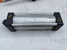Parker Pneumatic Cylinder