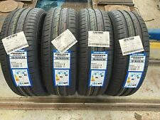 X4 195 65 15 TOYO PROXES