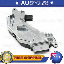 9180208 OE# FOR VAUXHALL