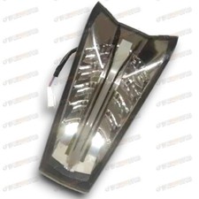 Rear Tail Light Assembly