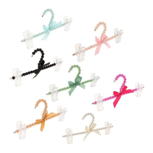 Plastic clothes hangers coat - clothes,