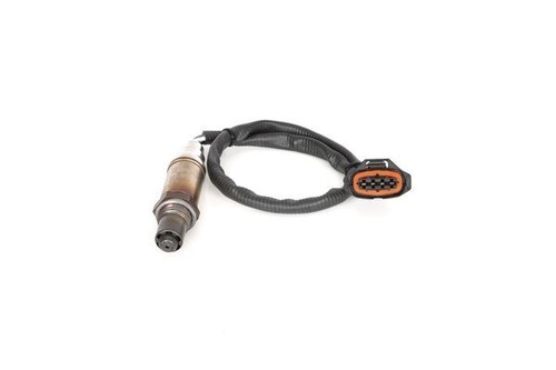 Fits bosch 00h l00 - fits,