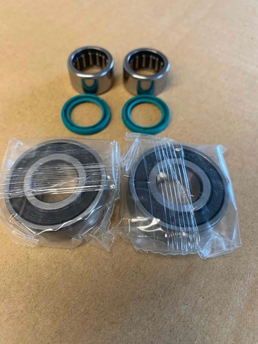 Lawnflite pro 553hrs - lawnflite, 553hrs-pro-hs