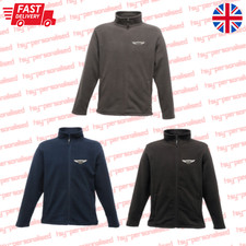 *CLEARANCE*Bentley Regatta