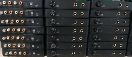 Creative sb1240 audio - sb1240,
