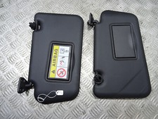 2015 NISSAN JUKE TEKNA 1.5 DCI