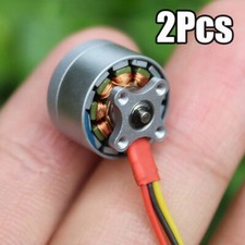 2Pack 1104 Micro Brushless