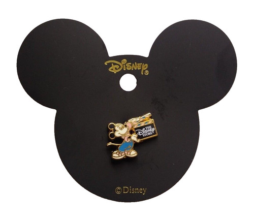 Disney store mickey mouse - uk,