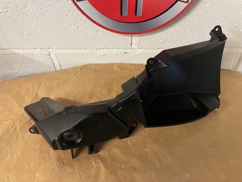 Yamaha fairing infill r6 - yamaha,