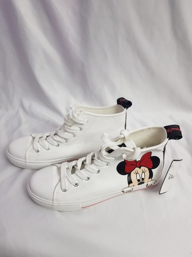 Vintage primark disney minnie - vintage,
