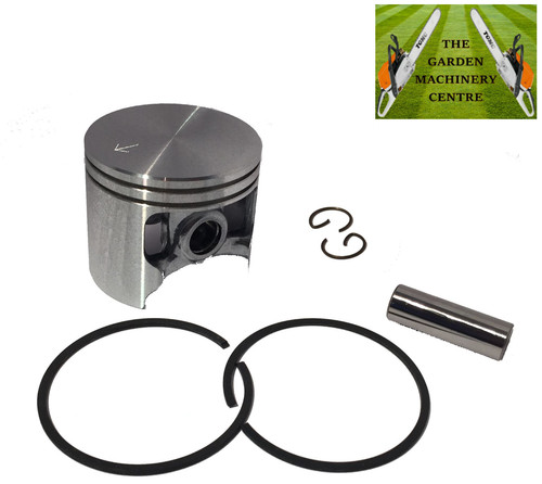 Disc cutter 60mm piston - cutter,