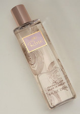 TABU ROSE Fine Fragrance Body