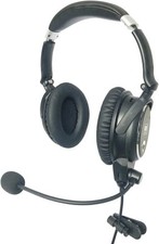 Ufq anr 7000 aviation - ufq, ah-7000