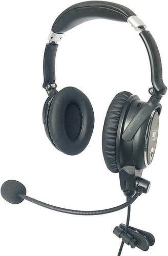 Ufq anr 7000 aviation - , ah-7000