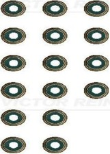 Genuine Victor Reinz Gasket
