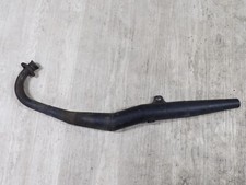 Yamaha RD 350 LC 1980-1986