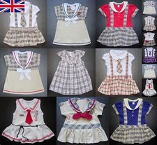 Baby Girl Designer Style Dress