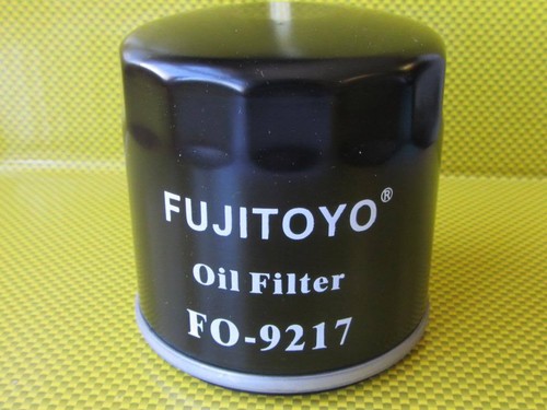 Quality oil filter for - filter,