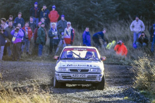 David llewellin ian - llewellin,