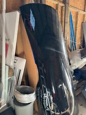 Egroline avantgarde 600 glass