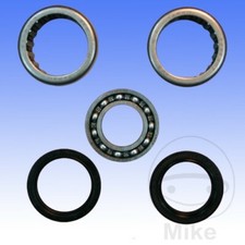 Honda CBR 900 RR Fireblade