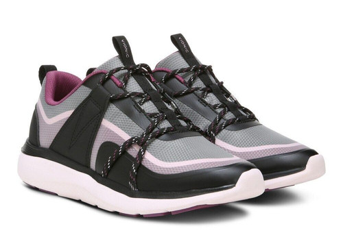 Vionic austyn orthotic 5 - austyn, 4.5