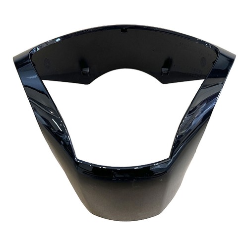 Fairing tool box holder - box, tnt
