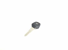 Key blank SUZUKI SV 1000 2003
