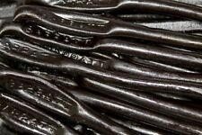 Barratt Bassetti Hard