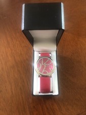 Pink gossip ladies - pink,