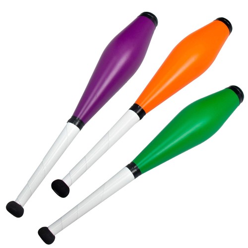 Juggle dream trainer juggling - juggle,