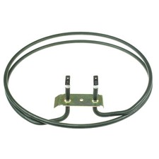 2500w Cooker Fan Oven Heating