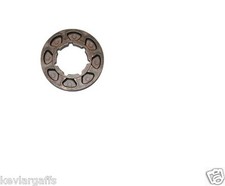 Chain saw Rim Sprocket 9 Tooth