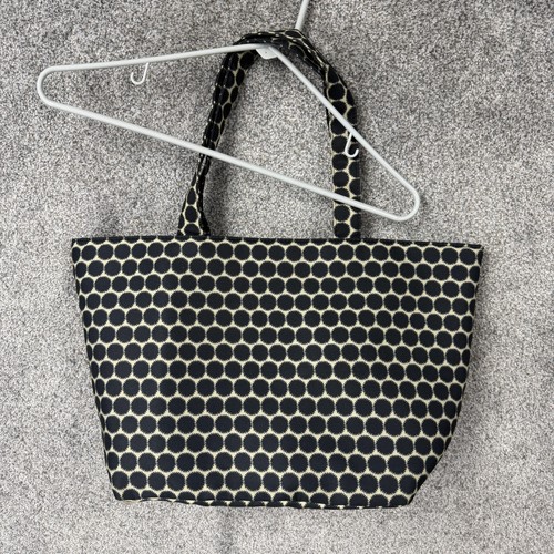 Perry ellis shoulder tote - ellis, bag