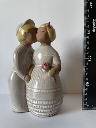 Rare vintage jie gantofta - vintage,
