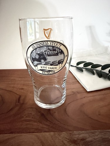 Guinness stout keg - guinness,