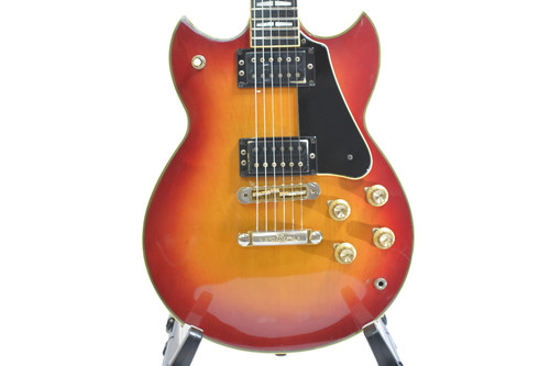 1978 yamaha sg1000 cherry - sg1000,
