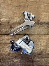 SHIMANO DURA ACE 7700 RD-7700