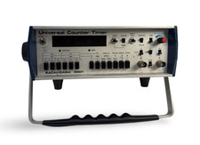 Racal Dana 9903 Universal