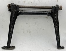 NORTON PLUNGER GARDEN GATE CENTRE STAND GENUINE