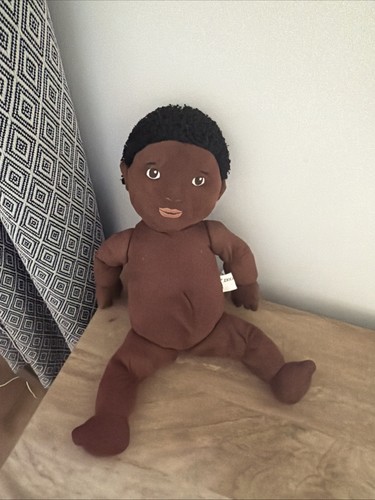 Ikea lekkamrat black - lekkamrat, boy
