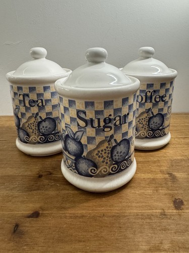 Vintage jeff banks london - vintage,
