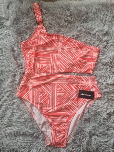 Debenhams non pad one - debenhams,