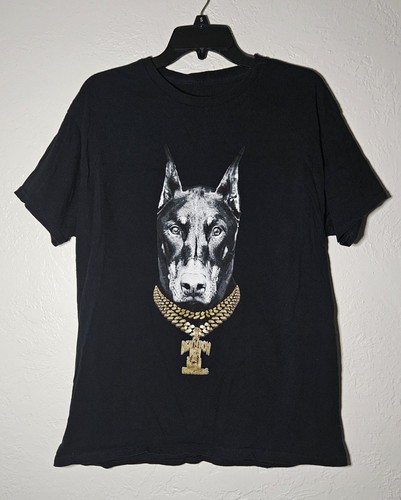 Death row records classic - row,