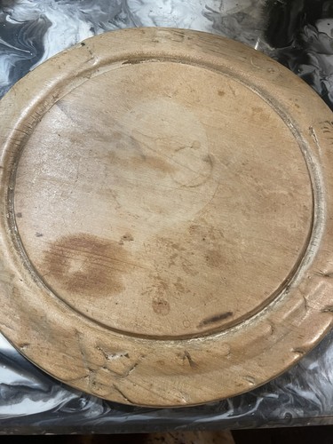 Antique english carved - english,