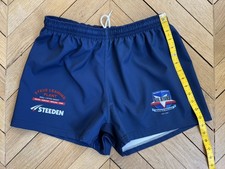 Mens Rugby League All Stars