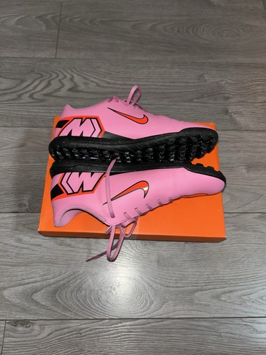 Nike mercurial vapor club - mercurial,