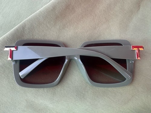 Tiffany co sunglasses - &,