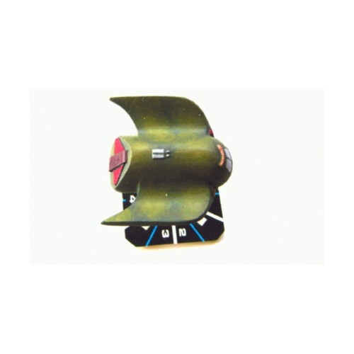 Task force star fleet - star, 2300