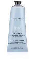 Crabtree & Evelyn Goatmilk